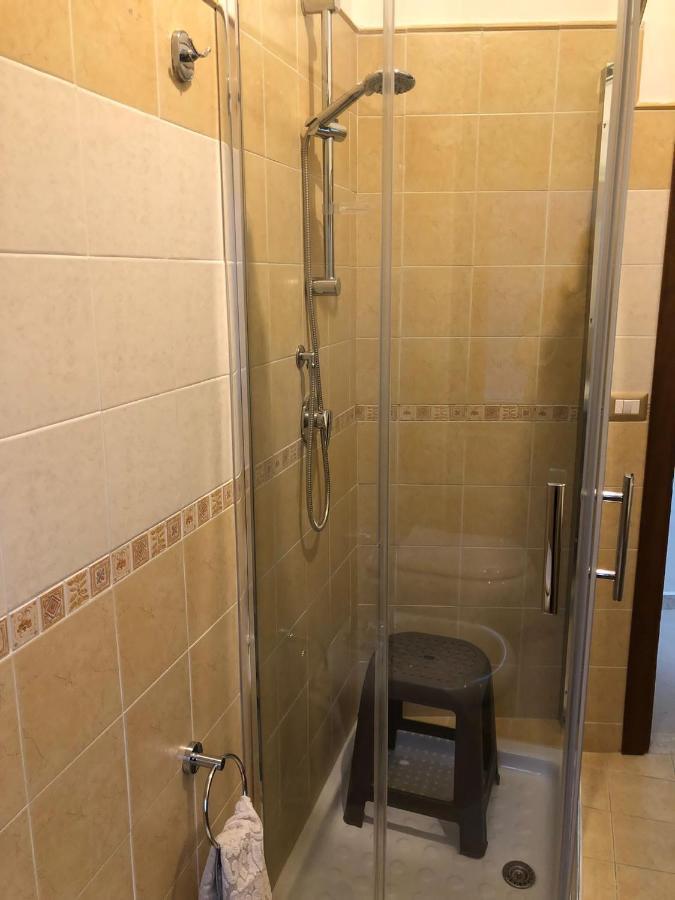 Prima Perla Villa Vietri Dış mekan fotoğraf