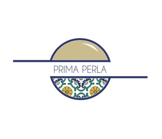 Prima Perla Villa Vietri Dış mekan fotoğraf